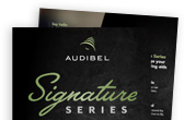 signature-series-brochure