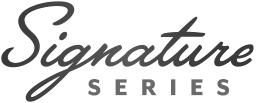Signature-Series-Logo