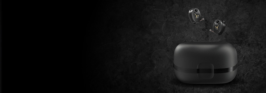 signature-series-tech-banner