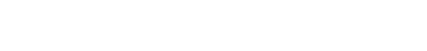 Intrigue AI logo