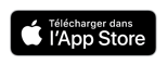 app-store-fr