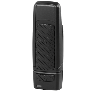 surflink-mini-mobile-standing-quarter