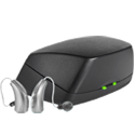 synergy-hearing-aid-charger