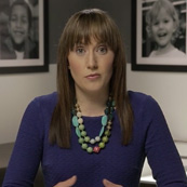 Liz Hearing Loss Testimonial - Click to Play