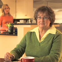 Your Hearing Journey - Click to Play 