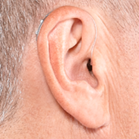 Aides auditives Audibel - Faites-vous conseiller par Maître Audio