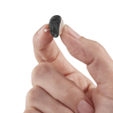 completely-in-canal-hearing-aid-in-hand-genesis